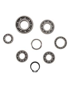 Hot Rods 16-19 Husqvarna TC 125 125cc Transmission Bearing Kit - TBK0108