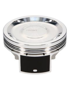 JE Pistons SUB STI EJ257 Block w/ EJ20 Head 99.5mm Bore CR 8.5 (Right Side) Single Piston - 291059R