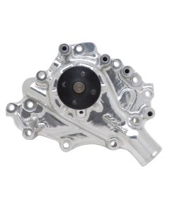 Edelbrock Water Pump High Performance Ford 1970-79 351C CI And 351M/400 CI V8 Engines - 8849