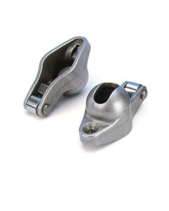 COMP Cams Magnum Roller Rocker Pontiac - 1451-8