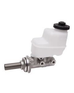 DFC 06-19 Lexus NX300 Brake Master Cylinder - 355-76184