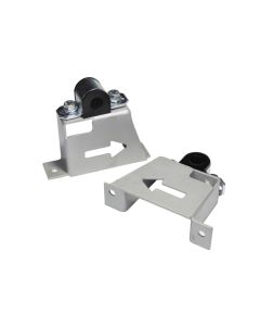 Whiteline 98-02 Subaru Forester SF (Excl. GT/Turbo) / 01-5/02 GT Turbo / 6/02-06 SG/S/XS NT Rear Swa - KBR18-20
