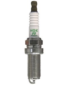NGK Nickel Spark Plug Box of 4 (LFR6C-11) - 7787
