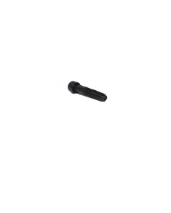COMP Cams LS Series Rocker Arm Trunnion Bolt Kit, Steel, Black Oxide Finish, Fits GM LS Engines 1997-2018 - 137024