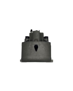 Power Stop 00-05 Dodge Neon Front Right Autospecialty Caliper w/o Bracket - L4768