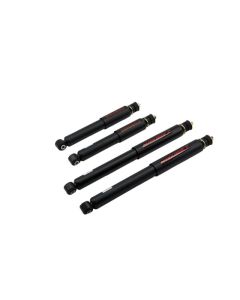 Belltech SHOCK SET NITRO DROP 2 - 9160