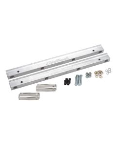 Edelbrock EFI Fuel Rail Pro Flo XT BBF 460 - 3645