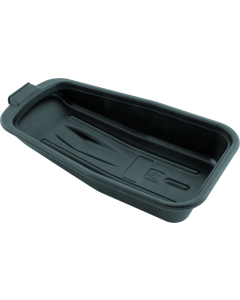 BKM Shop Tools BIKE-152414: Premium Bike Maintenance Kit