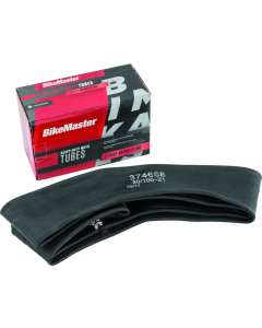 Durable BKM Tire Tubes for Bikes - Model BIKE-374668
