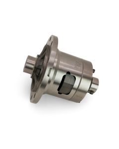 Eaton Detroit Locker Differential 26 Spline 1.16in Axle Shaft Diameter 3.23 & Up Ratio Rear 7.5in - 162C58A
