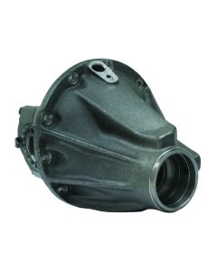 Yukon Gear 8in Reverse High-Pinion Toyota Drop Out - YP DOTLC-REV