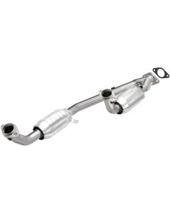 MagnaFlow Conv DF Windstar 95-96 - 23353