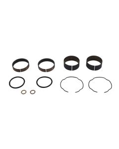 Premium ABR Fork Bushing Kits - ALL-38-6145