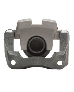 DFC 06-11 Toyota RAV4 Rear-R Premium Caliper - Silver Zinc Coated - 331-76684