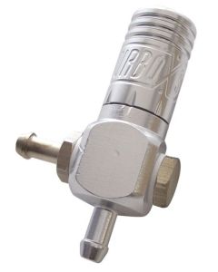 Turbo XS Standard Boost Controller - BC-SBC