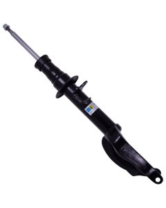 Bilstein B4 OE Replacement 1-16 BMW 550i xDrive Front Left Strut Assembly - 22-265524