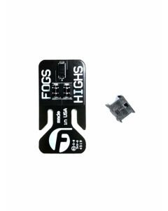 FPE All Lights On - FLEE-FPE-ALO-REFILL