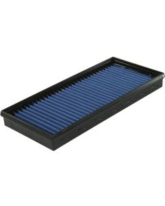 aFe MagnumFLOW Air Filters OER P5R A/F P5R Jeep Wrangler 87-95 L4 91-95 L6 - 30-10024