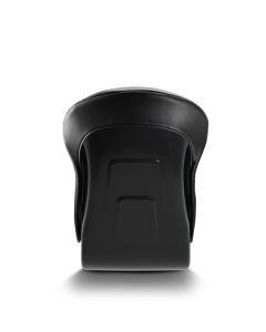 Sparco Seat STRADALE PERFORMANCE BLK - 009102RNR