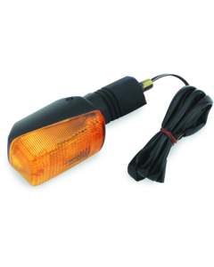 BKM Turn Signals - Enhance Your Ride Safety