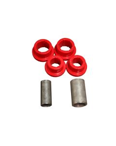 Skyjacker Track Arm Bushing for Ford Bronco & F-150