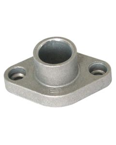 Athena Sachs 50 Bore 20mm Bore 26 Intake Manifold - 020505