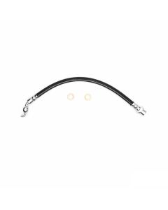 DFC 06-22 Lexus RC F Rear /Front Brake Hose - 350-75014