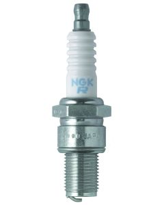 NGK Standard Spark Plug Box of 10 (BR9ECS-5) - 6669