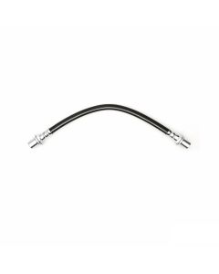 DFC 77-86 Toyota Tercel Front-up/Rear /Front Brake Hose - 350-76004