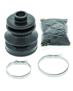 QuadBoss CV Boot Kit for 2010 Arctic Cat 1000 H2 AU