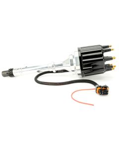 FAST Billet Dist FAST SBC/BBC Dual - 305005