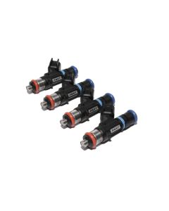 FAST Injector FAST 4-Pack 46Lb/hr - 30462-4