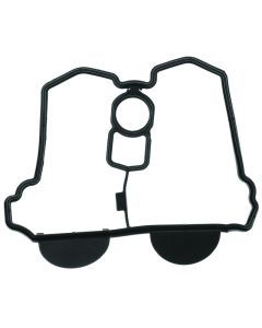 High-Performance QBS Gaskets - QUAD-563475