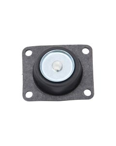 Edelbrock Accelerator Pump Diaphragm 50cc - 12401