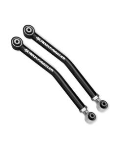 Rock Krawler 2018+ Jeep Wrangler JL 2DR / JLU 4DR Adv. X Series Rear Lower Arm - RK08195