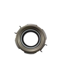 ACT 1994 Subaru Impreza Release Bearing - RB833
