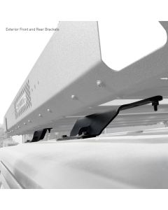 Premium GOR SRM Racks - Model GO R-5910013T