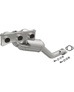mag49762