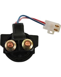 Arrowhead Honda/Yamaha Starter Relay - 12-Volt - 240-58012
