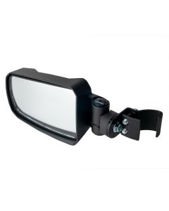 Seizmik 13+ Can Am/ John Deere/ Polaris Pursuit UTV Sideview Mirror Pair Pro-fit - 56-18073