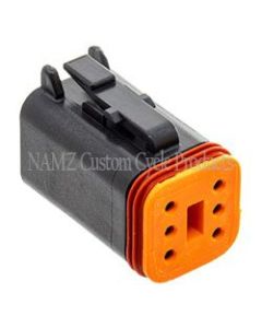 namDP-6B