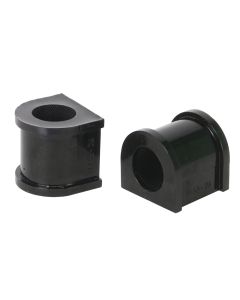 Whiteline 1990-2002 Toyota Land Cruiser Sway Bar Mount Bushing Kit - 26mm - W23782