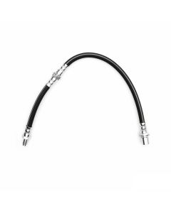 DFC 81-84 Toyota Cressida Front Brake Hose - 350-76013
