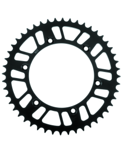 High-Performance BKM Rear Sprockets for BIKE-965184
