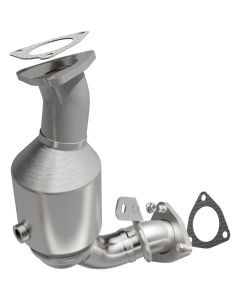 mag21-813