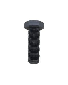 Yukon Gear Axle Stud 1/2-20 X 1.5 Rear Model 35