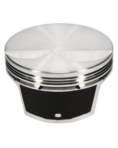 JE Pistons Chevrolet LS Gen 3/4 3.898 in Bore - Set of 8 - 321241