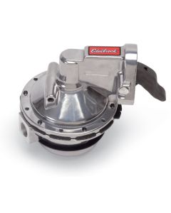 Edelbrock S/B Hi-Flow Fuel Pump - 1711