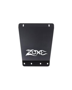 Zone Offroad 07-17 GM 1500 Skid Plate - ZONC5651