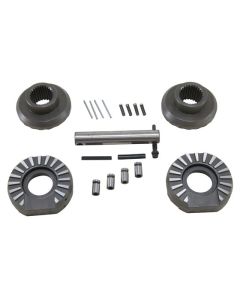 USA Standard Spartan Locker For Model 35 w/ 27 Spline Axles and a 1.625in Carrier - SL M35-1.6-27